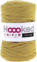 Picture of Hoooked Ribbon XL Yarn-Spicy Ocre
