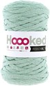Picture of Hoooked Ribbon XL Yarn-Early Dew