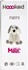 Picture of Hoooked Puppy Millie Yarn Kit W/Eco Barbante Yarn-