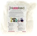 Picture of Hoooked Recycled Fluffy Cotton Filling-Pearl