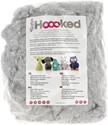 Picture of Hoooked Recycled Fluffy Cotton Filling-Cloud