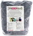 Picture of Hoooked Recycled Fluffy Cotton Filling-Storm