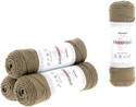 Picture of Hoooked Somen Yarn-Inverno