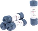 Picture of Hoooked Somen Yarn-Abisso