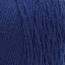 Picture of Red Heart Super Saver Yarn-Royal