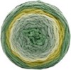 Picture of Bernat Blanket Ombre Yarn