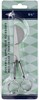 Picture of Havel's Multi-Angled Duckbill Applique Scissors 5.5"-Pointed Tip