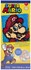 Picture of Dimensions Latch Hook Kit 12"X12"-Super Mario Bros.