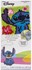 Picture of Dimensions Disney Latch Hook Kit 12"X12"-Stitch