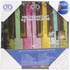 Picture of Diamond Dotz Diamond Embroidery Facet Art Kit 11.8"X11.8"-Piano Rainbow W/Frame
