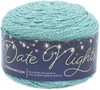 Picture of Lion Brand Date Nights Yarn