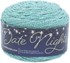 Picture of Lion Brand Date Nights Yarn