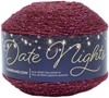 Picture of Lion Brand Date Nights Yarn-Star Ruby