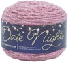 Picture of Lion Brand Date Nights Yarn-Morganite