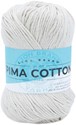 Picture of Lion Brand Pima Cotton Yarn-Vintage