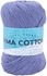 Picture of Lion Brand Pima Cotton Yarn-Rain Cloud