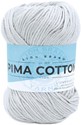 Picture of Lion Brand Pima Cotton Yarn-Stone