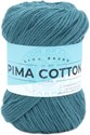 Picture of Lion Brand Pima Cotton Yarn-Dragonfly