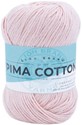 Picture of Lion Brand Pima Cotton Yarn-Mademoiselle