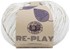Picture of Lion Brand Re-Play Yarn