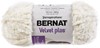 Picture of Bernat Velvet Plus Yarn