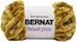 Picture of Bernat Velvet Plus Yarn-Golden Moss