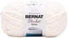 Picture of Bernat Blanket Extra Yarn-Vintage White