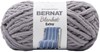 Picture of Bernat Blanket Extra Yarn-Vapor Gray