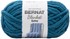 Picture of Bernat Blanket Extra Yarn-Velveteal