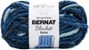 Picture of Bernat Blanket Extra Yarn-Teal Dreams