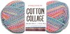Picture of Premier Yarns Cotton Collage Yarn