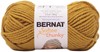 Picture of Bernat Softee Chunky Yarn-Brass