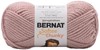 Picture of Bernat Softee Chunky Yarn-Gray Rose