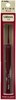 Picture of Tulip Etimo Red Crochet Hook W/ Cushion Grip-Size 1/1.80mm