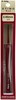 Picture of Tulip Etimo Red Crochet Hook W/ Cushion Grip-Size 2/2.00mm