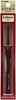 Picture of Tulip Etimo Red Crochet Hook W/ Cushion Grip-Size 3/2.20mm