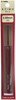Picture of Tulip Etimo Red Crochet Hook W/ Cushion Grip-Size 4/2.50mm