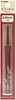 Picture of Tulip Etimo Red Crochet Hook W/ Cushion Grip-Size 5/3.00mm
