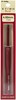Picture of Tulip Etimo Red Crochet Hook W/ Cushion Grip-Size 7.5/4.50mm