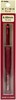 Picture of Tulip Etimo Red Crochet Hook W/ Cushion Grip-Size 10.5/6.50mm