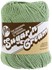 Picture of Lily Sugar'n Cream Yarn - Solids-Meadow