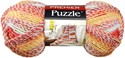 Picture of Premier Yarns Puzzle Yarn-Marbles