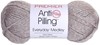 Picture of Premier Yarns Anti-Pilling Everyday Medley Yarn