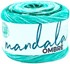 Picture of Lion Brand Mandala Ombre Yarn-Zen