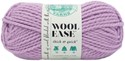 Picture of Lion Brand Wool-Ease Thick & Quick Yarn-Fairy