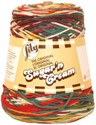 Picture of Lily Sugar'n Cream Yarn - Cones-Summerfield Ombre