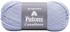 Picture of Patons Canadiana Yarn - Solids-Rapids Blue