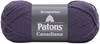 Picture of Patons Canadiana Yarn - Solids-Purple Glow