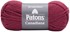 Picture of Patons Canadiana Yarn - Solids-Mossberry