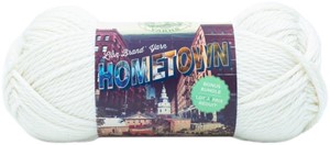 Picture of Lion Brand Hometown Bonus Bundle Yarn